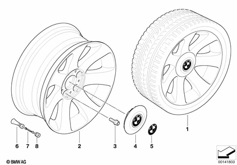 Diagram 16