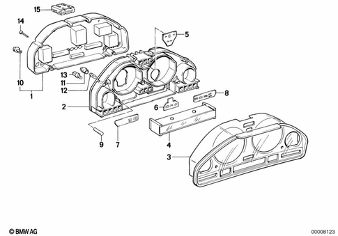 Diagram 3