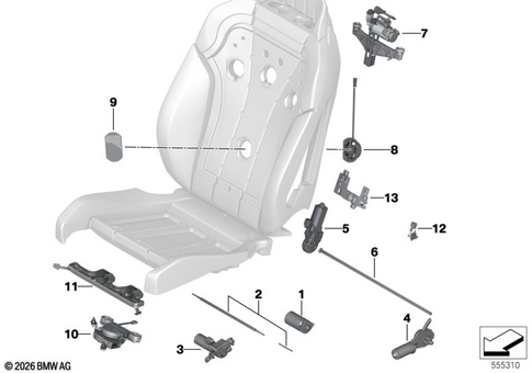 Diagram 4