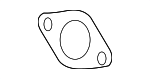 287511M100 - Exhaust: Pipe Assembly Gasket for Kia Image