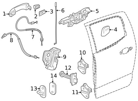 Diagram 8