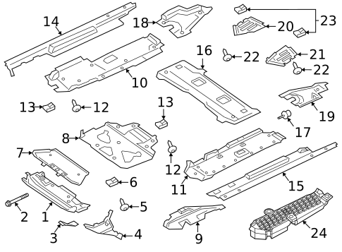 Diagram 23
