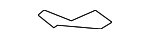 95882527100 - Body: Front Shield Cap for Porsche Image