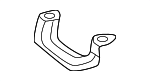 746243W0A00 - : Bracket for Acura Image