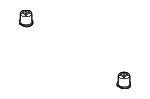 5Q0505145N - Suspension: Front Mount for Audi Image