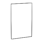 955555311029B9 - : Slide for Porsche: Cayenne Image