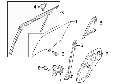 Diagram 30