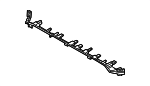 84798GG000DFS - Body: Reinforcement for Kia Image