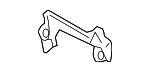 5468228 - : Link Arm for Saab: 9-5 Image