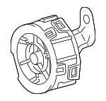8657076070 - : Pedestrian Spkr for Lexus: UX300h Image