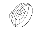 58980P2000 - Brakes: Sensor for Hyundai Image