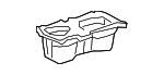 5562504020C0 - : Cup Holder for Toyota Image