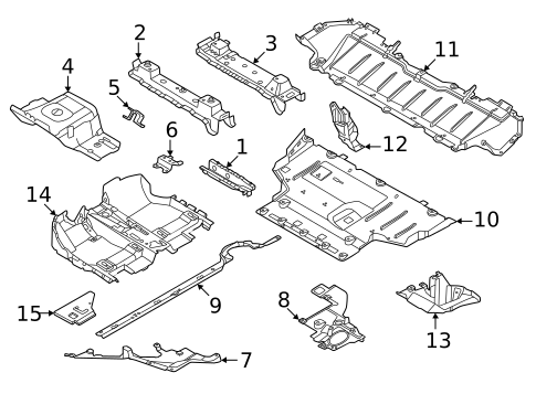Diagram 13
