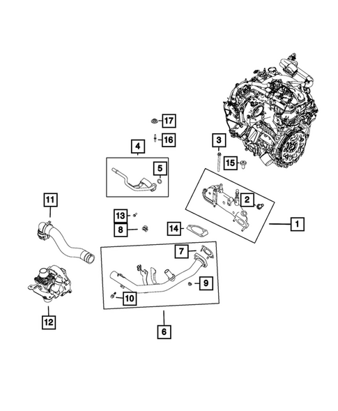 Diagram 5