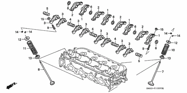 Diagram 2