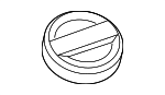 11128655331 - Engine: Filler Cap for BMW: 1 Series M, 128i, 135i, 228i, 228i xDrive, 230i, 230i xDrive, 320i, 320i xDrive, 328d, 328d xDrive, 328i, 328i GT xDrive, 328i xDrive, 328xi, 330e, 330i, 330i GT xDrive, 330i xDrive, 335i, 335i GT xDrive, 335i xDrive, 335is, 335xi, 340i, 340i GT xDrive, 340i xDrive, 428i, 428i Gran Coupe, 428i xDrive, 428i xDrive Gran Coupe, 430i, 430i Gran Coupe, 430i xDrive, 430i xDrive Gran Coupe, 435i, 435i Gran Coupe, 435i xDrive, 435i xDrive Gran Coupe, 440i, 440i Gran Coupe, 440i xDrive, 440i xDrive Gran Coupe, 528i, 528i xDrive, 528xi, 530e, 530e xDrive, 530i, 530i xDrive, 535d, 535d xDrive, 535i, 535i GT, 535i GT xDrive, 535i xDrive, 535xi, 540d xDrive, 540i, 540i xDrive, 550i, 550i GT, 550i GT xDrive, 550i xDrive, 640i, 640i Gran Coupe, 640i xDrive, 640i xDrive Gran Coupe, 640i xDrive Gran Turismo, 650i, 650i Gran Coupe, 650i xDrive, 650i xDrive Gran Coupe, 740e xDrive, 740i, 740i xDrive, 740Ld xDrive, 740Li, 740Li xDrive, 750i, 750i xDrive, 750Li, 750Li xDrive, 760i xDrive, 760Li, ActiveHybrid 3, ActiveHybrid 5, ActiveHybrid 7, Alpina B6 xDrive Gran Coupe, Alpina B7, Alpina B7 xDrive, Alpina B7L, Alpina B7L xDrive, i8, M2, M235i, M235i xDrive, M240i, M240i xDrive, M3, M4, M5, M5 Touring, M550i xDrive, M6, M6 Gran Coupe, M760i xDrive, M8, M8 Gran Coupe, X1, X2, X3, X4, X5, X6, X7, Z4 Image