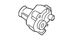 11618575534 - : Idle Valve for BMW: 540d xDrive Image