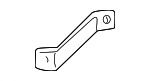 1994-2003 Toyota - Rear Bracket