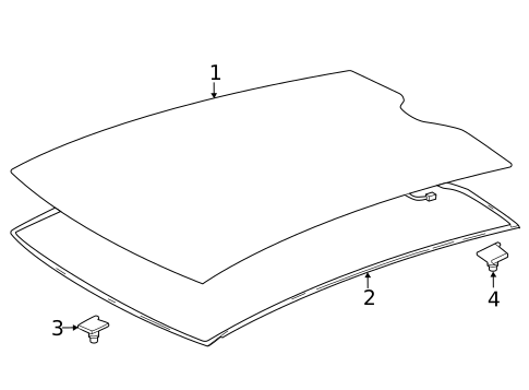 Diagram 5