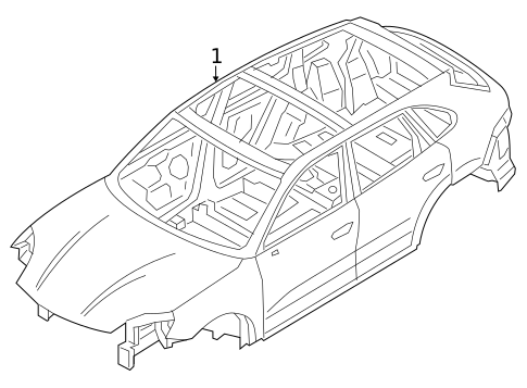 Diagram 12