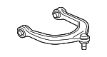 31106883115 - Suspension: Upper Control Arm for BMW: iX, X5, X6, X7 Image