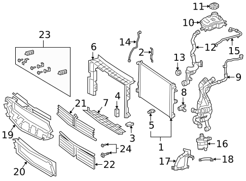 Diagram 4