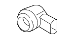 LR081444 - : Park Sensor for Land-Rover Image