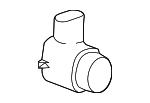 LR059786 - Body: Auto Park Sensor for Land-Rover Image