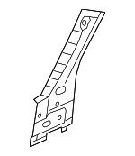 4536367102 - Body: Inner Reinforced for Smart Image