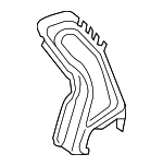 4536303603 - Body: Outer Reinforced for Smart Image