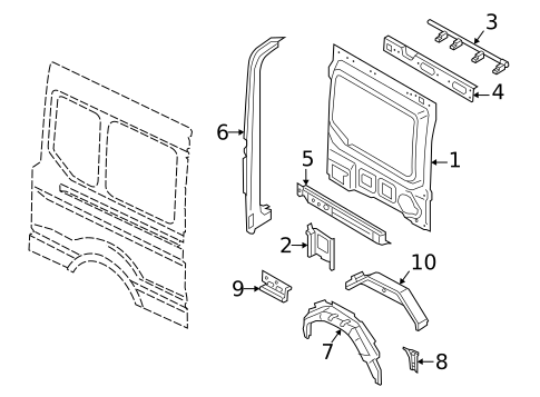 Diagram 5