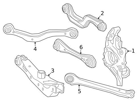 Diagram 4