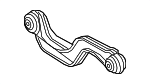 85538556 - Suspension: Lateral Arm for Honda Image