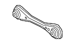 85071255 - Suspension: Suspension Integral Link for Honda Image