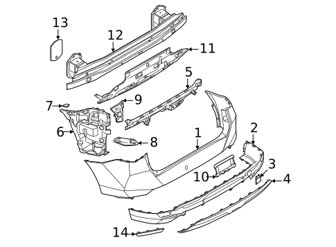 Diagram 18