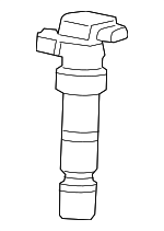 273013C000 - Electrical: Coil for Hyundai Image