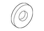 90511SJA000 - Suspension: Stabilizer Link Washer for Acura Image