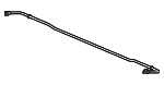 523003Y1H01 - : Stabilizer Bar for Acura Image