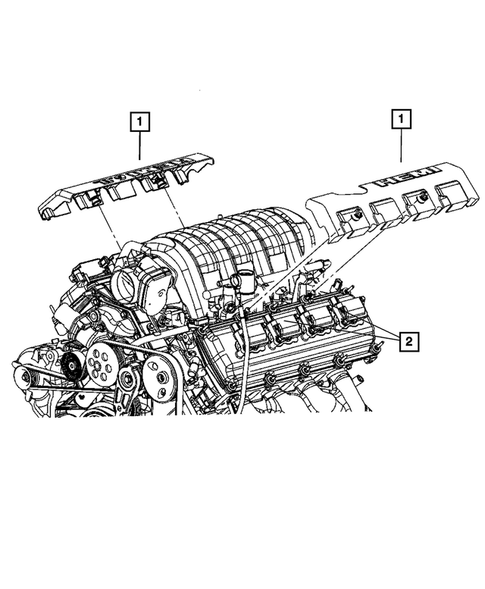 Diagram 2