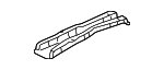 5760260080 - Body: Floor Side Rail for Lexus: LX470 Image