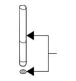 80101SVAA01 - : 2006-2009 Honda Civic - Filter Assembly for Honda: Civic Image
