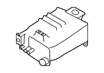 149506CB1A - Emission System: Vapor Canister for Nissan: Altima Image