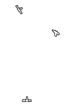 N90794401 - Cooling System: T-Piece for Volkswagen: CC, e-Golf, Eos, Golf, Jetta, Passat, R32, Rabbit, Touareg Image