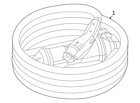 Diagram 9