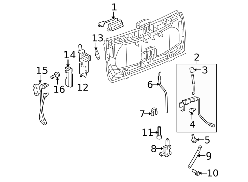 Diagram 2