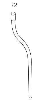 4517400092 - Body: Cable for Smart Image