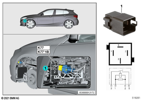 Diagram 3