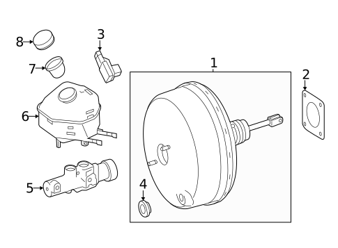 Diagram 3