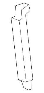 8S7035225 - Electrical: Booster for Audi: TT Quattro, TTS Quattro Image