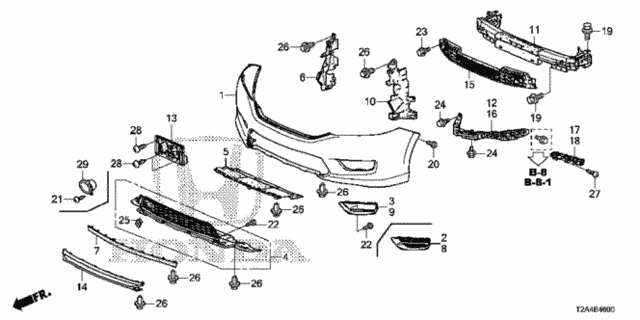 Diagram 2
